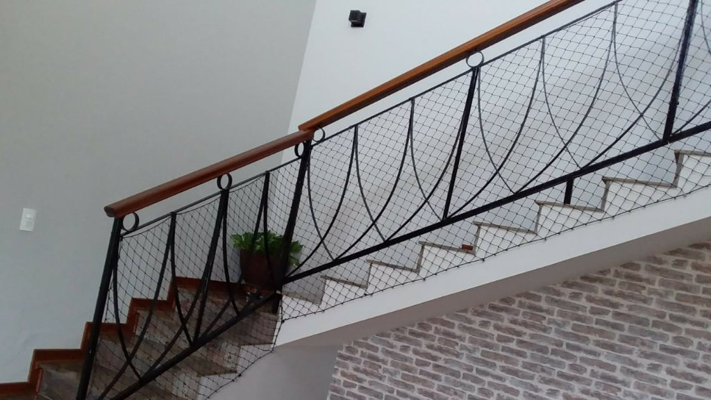 rede-protecao-escada-11